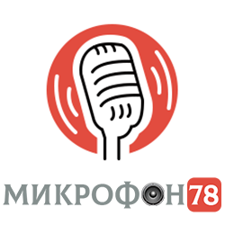 Mikrofon78.ru